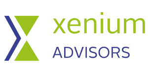 Xenium Advisors