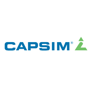 Capsim Management Simulations, Inc.