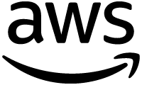 AWS Cloud Institute