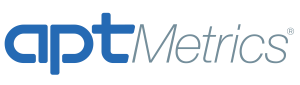APTMetrics