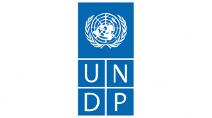 UNDP