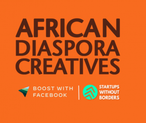 Creatives