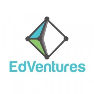 EdVentures