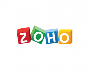 ZOHO