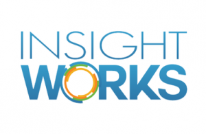 Insight Works