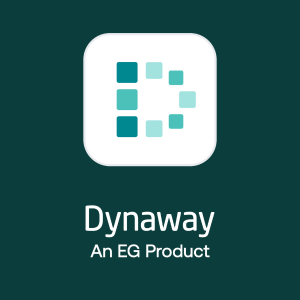 Dynaway