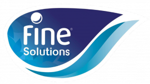 Fine Solutions