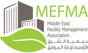 MEFMA