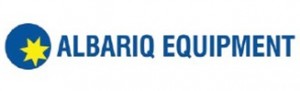 AlBariq Equipment