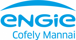 Engie Cofely Mannai