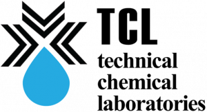TCL