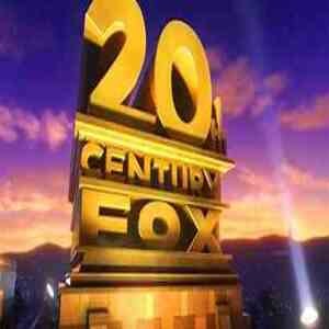 20th Century Fox Film Corporation,