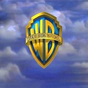 Warner bros