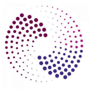 Innovative spatial analysis help plan new services in south east London