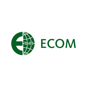 ECOM Agrotrade Limited