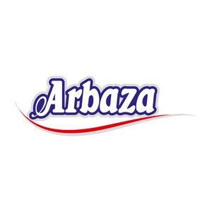 Arbaza Alimentos LTDA