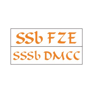 SSSB DMCC