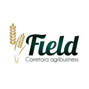 Field Corretora Agribusiness