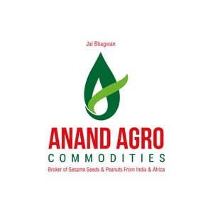 Anand Agro Commodities