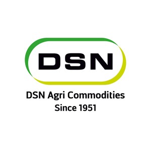 DSN Agri Commodities