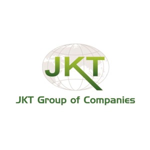 JKT Group