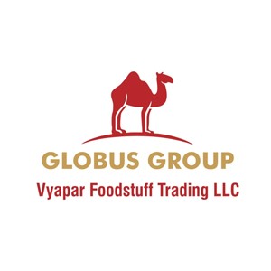 Vyapar Foodstuff Trading LLC