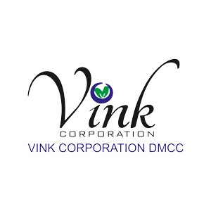 Vink Corporation DMCC