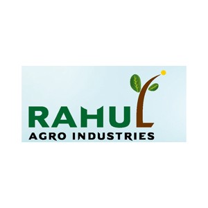 Rahul Agro Industries
