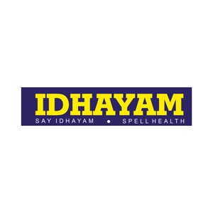 Idhayam