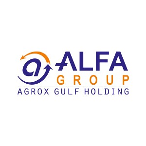 Alfa Group