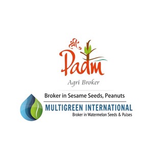 Shree Padm Agri Brokers