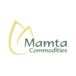 Mamta Commodities