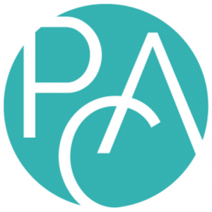 Public Affairs Council