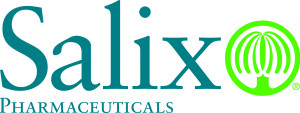 Salix Pharmaceuticals