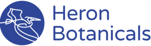 Heron Botanicals
