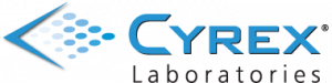 Cyrex Laboratories