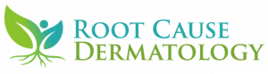 Root Cause Dermatology