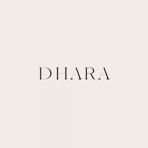 Dhara Therapeutics
