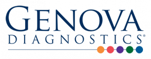 Genova Diagnostics