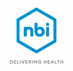 NBI