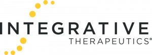 Integrative Therapeutics