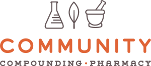 Community Compounding Pharmacy