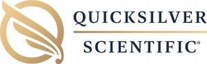 Quicksilver Scientific