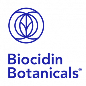 Biocidin Botanicals
