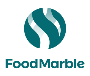 FoodMarble methane and hydrogen breath testing device