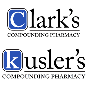 Kusler's & Clark's Compounding Pharmacies