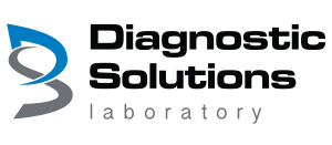 Diagnostic Solutions Laboratory