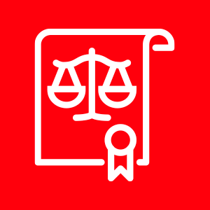 Doctorado en derecho