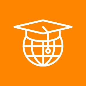 Administración de Instituciones Educativas