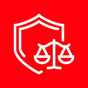 Derecho Procesal Penal